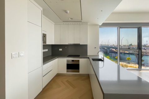 Apartamento en Al Wasl, Dubai, 1 dormitorio, 87.38 m², № 134038 - foto 3