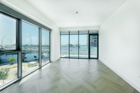 Apartamento en Al Wasl, Dubai, 1 dormitorio, 87.38 m², № 134038 - foto 14