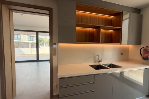 Villa in Jebel Ali, Dubai 5 bedrooms, 763.67 sq.m. № 134036 - photo 7