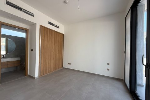 Villa in Jebel Ali, Dubai 5 bedrooms, 763.67 sq.m. № 134036 - photo 20