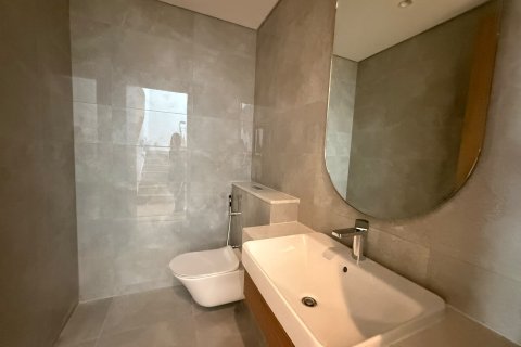 Villa in Jebel Ali, Dubai 5 bedrooms, 763.67 sq.m. № 134036 - photo 6