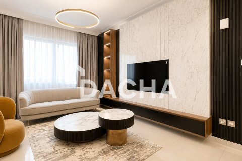 شقة في وسط مدينة دبي, دبي 2 غرف نوم, 127 م² رقم 113675