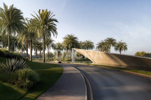 فيلا في مجمع دبي للاستثمار, دبي 4 غرف نوم, 757 م² رقم 113676 - صورة 12