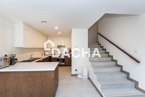 شقة في District 15, دائرة قرية جميرا, دبي 2 غرف نوم, 173 م² رقم 113686 - صورة 9