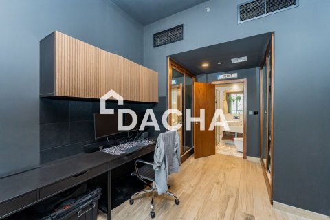 شقة في District 15, دائرة قرية جميرا, دبي 2 غرف نوم, 173 م² رقم 113686 - صورة 14