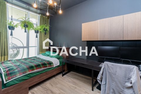 شقة في District 15, دائرة قرية جميرا, دبي 2 غرف نوم, 173 م² رقم 113686 - صورة 12