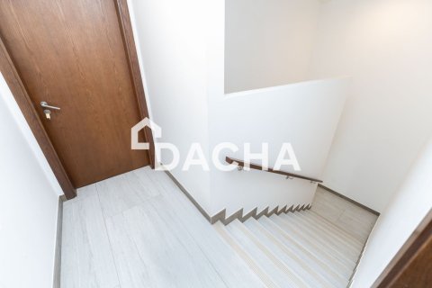 شقة في District 15, دائرة قرية جميرا, دبي 2 غرف نوم, 173 م² رقم 113686 - صورة 10