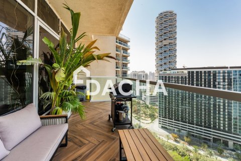 شقة في District 15, دائرة قرية جميرا, دبي 2 غرف نوم, 173 م² رقم 113686 - صورة 22