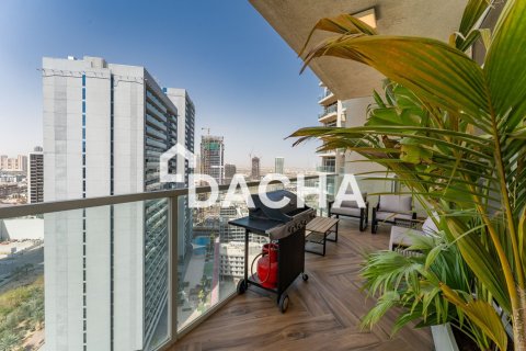 شقة في District 15, دائرة قرية جميرا, دبي 2 غرف نوم, 173 م² رقم 113686 - صورة 21