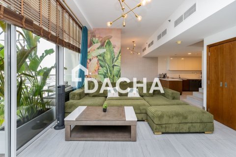 شقة في District 15, دائرة قرية جميرا, دبي 2 غرف نوم, 173 م² رقم 113686 - صورة 3