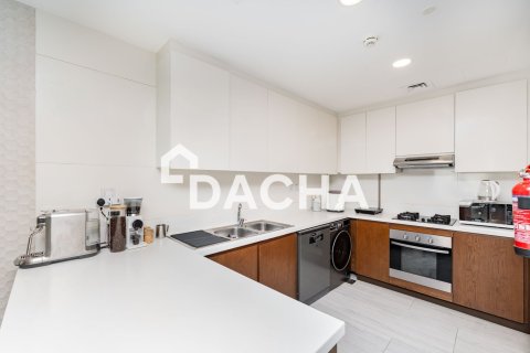 شقة في District 15, دائرة قرية جميرا, دبي 2 غرف نوم, 173 م² رقم 113686 - صورة 7