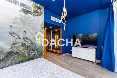 شقة في District 15, دائرة قرية جميرا, دبي 2 غرف نوم, 173 م² رقم 113686 - صورة 17