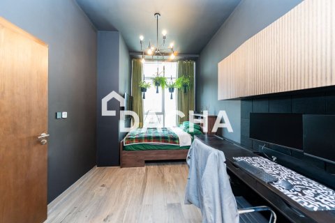 شقة في District 15, دائرة قرية جميرا, دبي 2 غرف نوم, 173 م² رقم 113686 - صورة 11