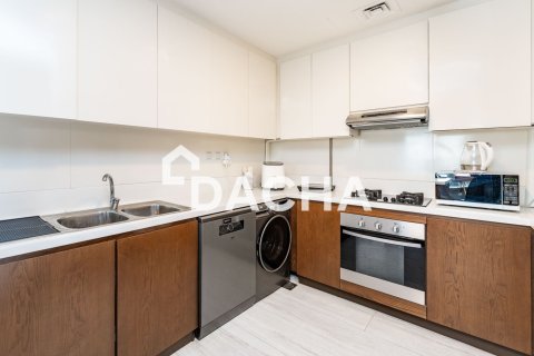 شقة في District 15, دائرة قرية جميرا, دبي 2 غرف نوم, 173 م² رقم 113686 - صورة 8