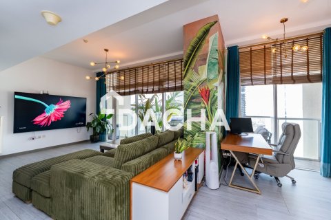 شقة في District 15, دائرة قرية جميرا, دبي 2 غرف نوم, 173 م² رقم 113686 - صورة 6