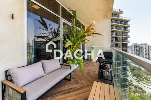 شقة في District 15, دائرة قرية جميرا, دبي 2 غرف نوم, 173 م² رقم 113686 - صورة 23