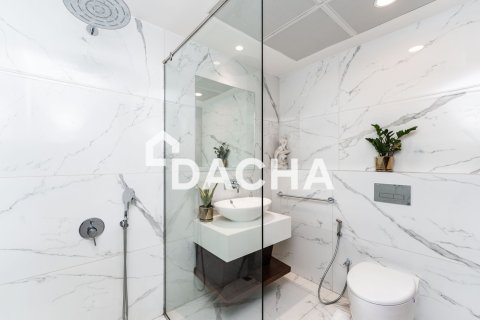 شقة في District 15, دائرة قرية جميرا, دبي 2 غرف نوم, 173 م² رقم 113686 - صورة 19