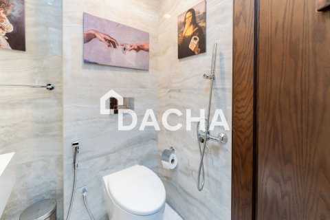 شقة في District 15, دائرة قرية جميرا, دبي 2 غرف نوم, 173 م² رقم 113686 - صورة 25