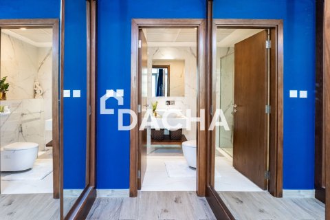 شقة في District 15, دائرة قرية جميرا, دبي 2 غرف نوم, 173 م² رقم 113686 - صورة 18