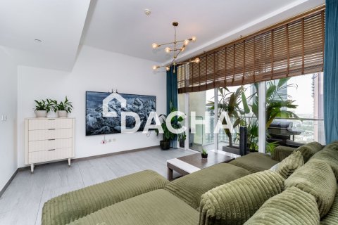 شقة في District 15, دائرة قرية جميرا, دبي 2 غرف نوم, 173 م² رقم 113686 - صورة 5