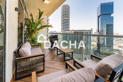 شقة في District 15, دائرة قرية جميرا, دبي 2 غرف نوم, 173 م² رقم 113686