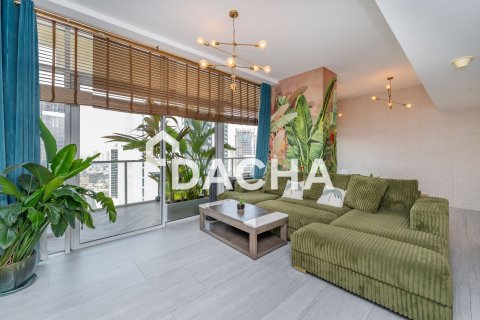 شقة في District 15, دائرة قرية جميرا, دبي 2 غرف نوم, 173 م² رقم 113686 - صورة 2