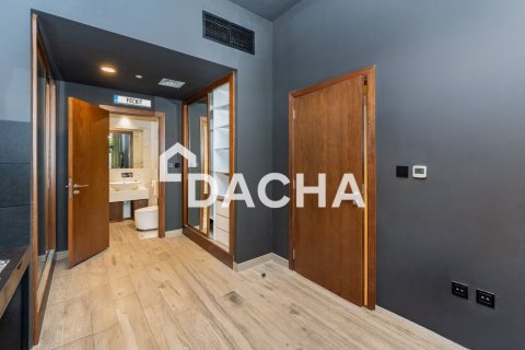 شقة في District 15, دائرة قرية جميرا, دبي 2 غرف نوم, 173 م² رقم 113686 - صورة 13