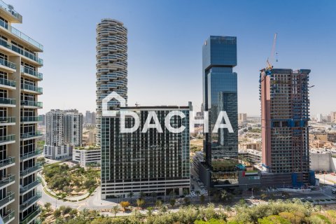 شقة في District 15, دائرة قرية جميرا, دبي 2 غرف نوم, 173 م² رقم 113686 - صورة 24