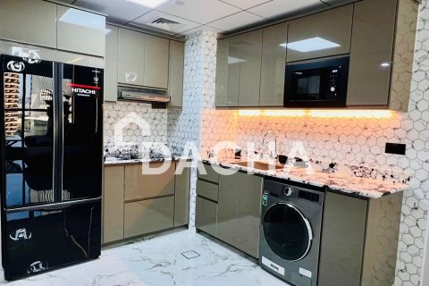 شقة في Murjan, مساكن شاطئ جميرا, دبي استوديو, 66 م² رقم 113671 - صورة 12