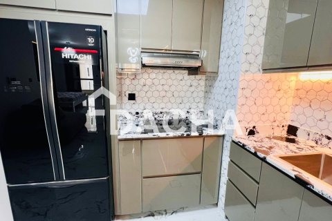 شقة في Murjan, مساكن شاطئ جميرا, دبي استوديو, 66 م² رقم 113671 - صورة 11