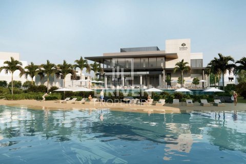 Villa en Wadi Al Safa 2, Dubai, 4 dormitorios, 504.09 m², № 127269 - foto 5