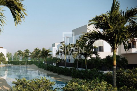 Villa en Wadi Al Safa 2, Dubai, 4 dormitorios, 504.09 m², № 127269 - foto 7