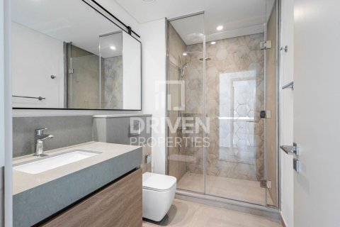 Adosado en The Valley, Dubai, 4 dormitorios, 259.85 m², № 136910 - foto 14