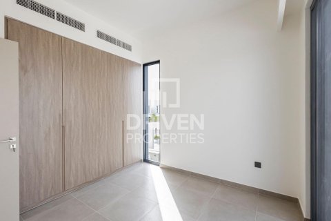 Adosado en The Valley, Dubai, 4 dormitorios, 259.85 m², № 136910 - foto 11