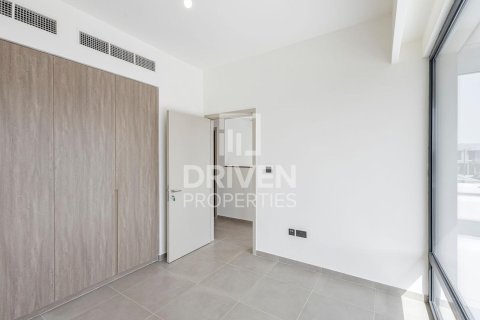 Adosado en The Valley, Dubai, 4 dormitorios, 259.85 m², № 136910 - foto 9
