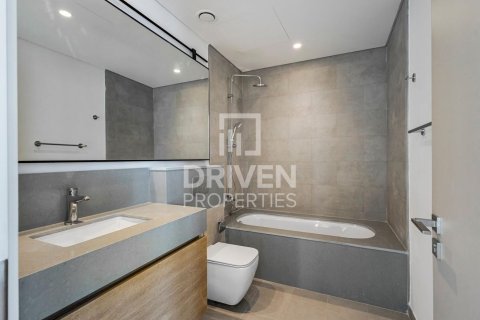 Adosado en The Valley, Dubai, 4 dormitorios, 259.85 m², № 136910 - foto 7