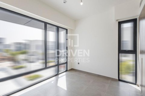 Adosado en The Valley, Dubai, 4 dormitorios, 259.85 m², № 136910 - foto 10