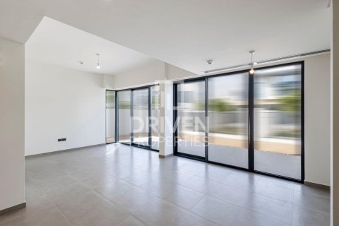 Adosado en The Valley, Dubai, 4 dormitorios, 259.85 m², № 136910 - foto 3