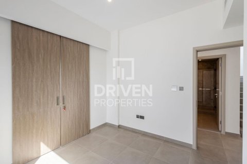 Adosado en The Valley, Dubai, 4 dormitorios, 259.85 m², № 136910 - foto 12