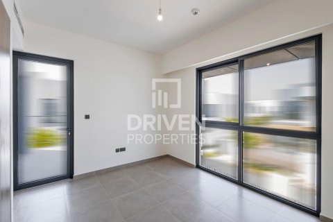 Adosado en The Valley, Dubai, 4 dormitorios, 259.85 m², № 136910 - foto 4