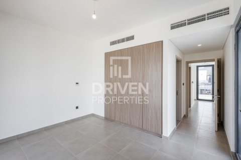 Adosado en The Valley, Dubai, 4 dormitorios, 259.85 m², № 136910 - foto 5
