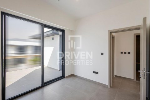 Adosado en The Valley, Dubai, 4 dormitorios, 259.85 m², № 136910 - foto 13
