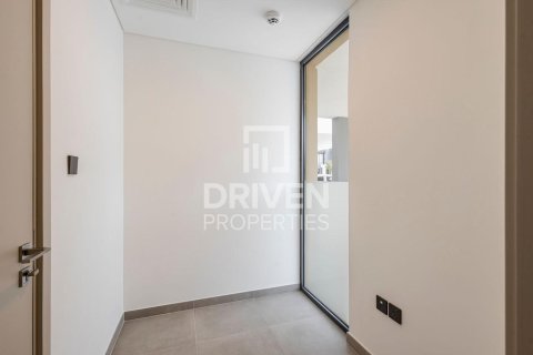 Adosado en The Valley, Dubai, 4 dormitorios, 259.85 m², № 136910 - foto 16