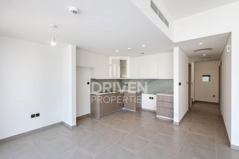 Adosado en The Valley, Dubai, 4 dormitorios, 259.85 m², № 136910 - foto 2
