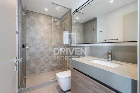 Adosado en The Valley, Dubai, 4 dormitorios, 259.85 m², № 136910 - foto 15