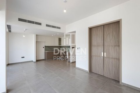 Adosado en The Valley, Dubai, 4 dormitorios, 259.85 m², № 136910