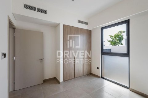Adosado en The Valley, Dubai, 4 dormitorios, 259.85 m², № 136910 - foto 8
