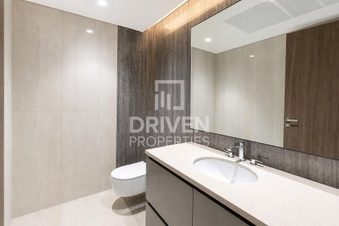 Appartement à Business Bay, Dubai, 2 chambres, 184.04 m², № 136902 - photo 13