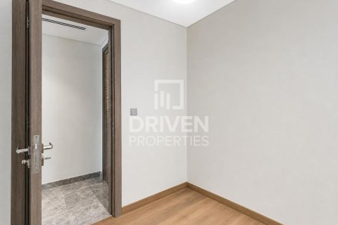 Appartement à Business Bay, Dubai, 2 chambres, 184.04 m², № 136902 - photo 11