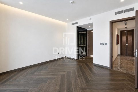 Appartement à Business Bay, Dubai, 2 chambres, 184.04 m², № 136902 - photo 10